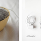 Illustration for article titled This Little AI-Powered Robot Pet Is So Cute It Hurts